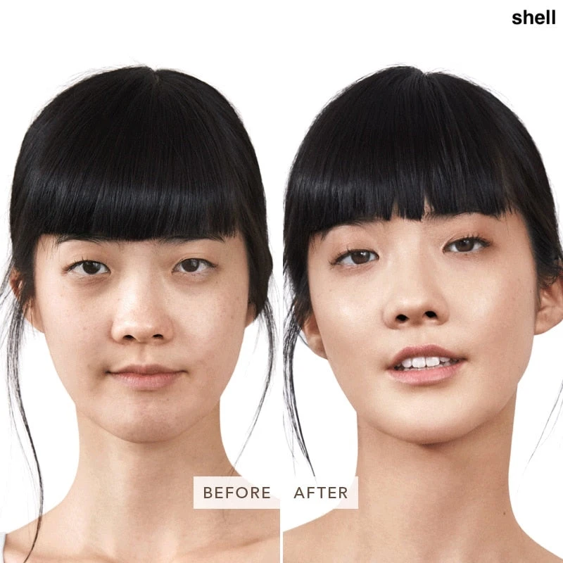 Becca Skin Love Weightless Blur Foundation 11 Becca Skin Love Weightless Blur Foundation - Image 11