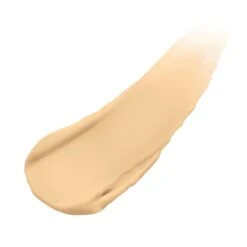Jane Iredale Liquid Minerals -Care Product Store sienna swatch