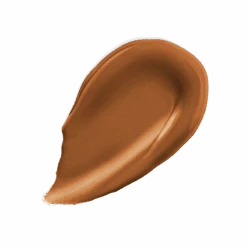 Becca Ever-Matte Shine Proof Foundation 37 Becca Ever-Matte Shine Proof Foundation -Care Product Store sienna f290727f cf37 470d 8c9f ac031c10d295