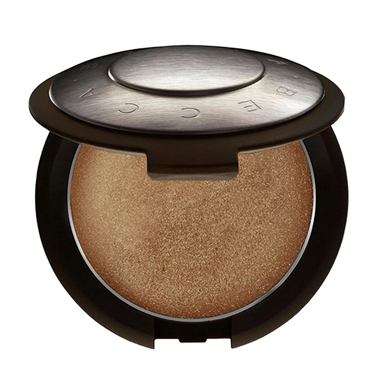 Becca Shimmering Skin Perfector Poured 1 Becca Shimmering Skin Perfector Poured
