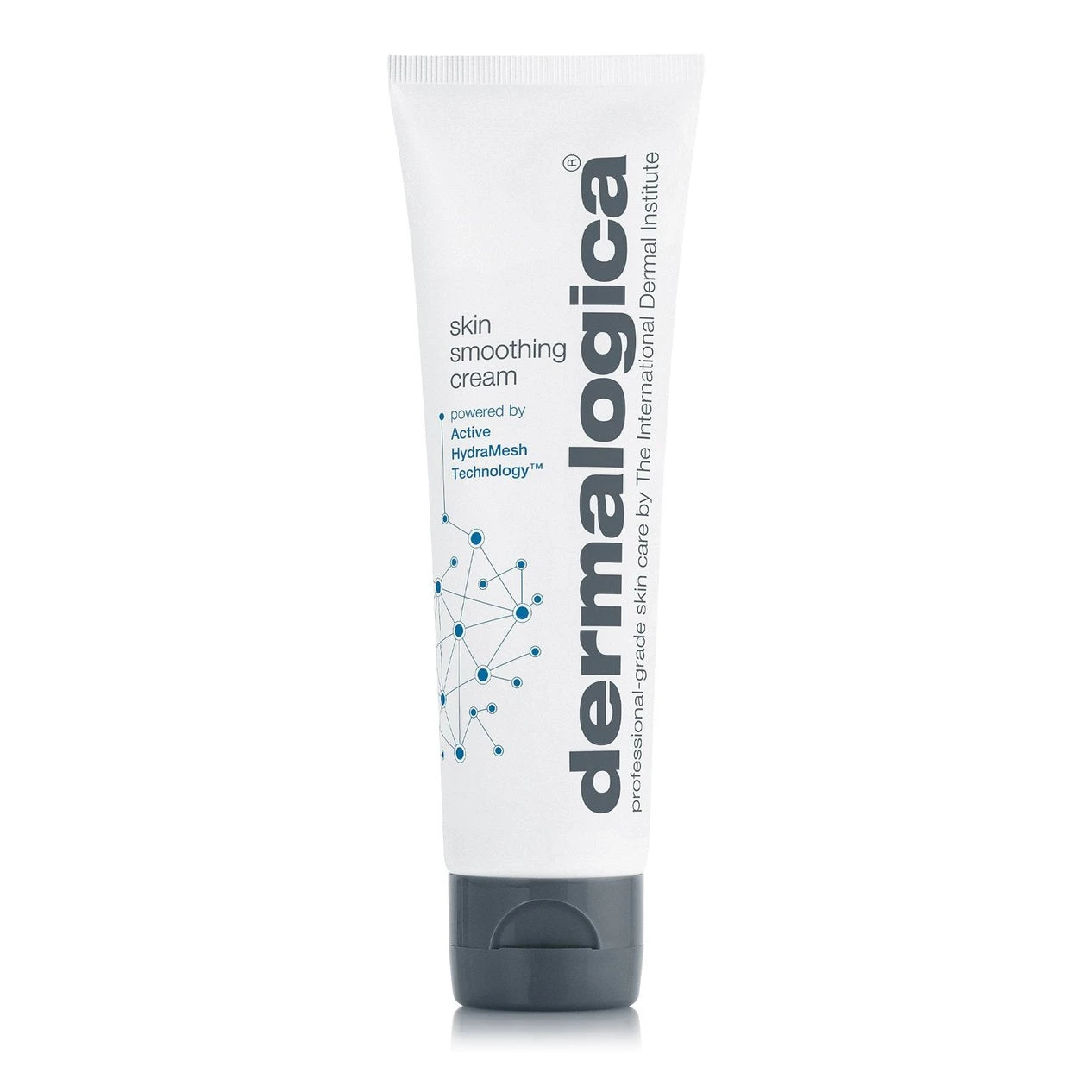 Dermalogica Skin Smoothing Cream 1 Dermalogica Skin Smoothing Cream
