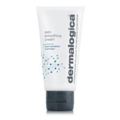 Dermalogica Skin Smoothing Cream 5 Dermalogica Skin Smoothing Cream -Care Product Store skin smoothing cream 3.4oz 1266x1266 73b60465 0ee4 4211 b36c 490c3276f474