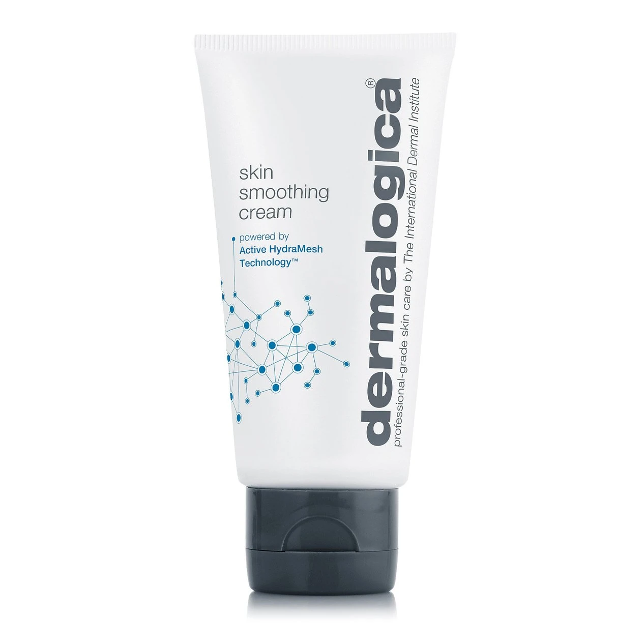 Dermalogica Skin Smoothing Cream 3 Dermalogica Skin Smoothing Cream - Image 3