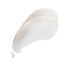 Jane Iredale Smooth Affair Brightening Face Primer 6 Jane Iredale Smooth Affair Brightening Face Primer -Care Product Store smooth affair facial primer brightener swatch