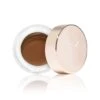 Jane Iredale Smooth Affair For Eyes