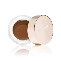 Jane Iredale Smooth Affair For Eyes