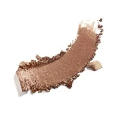 Jane Iredale So-Bronze Powder Refill -Care Product Store so bronze 1 swatch