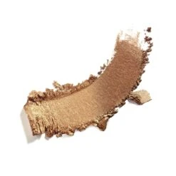 Jane Iredale So-Bronze Powder Refill -Care Product Store so bronze 2 swatch