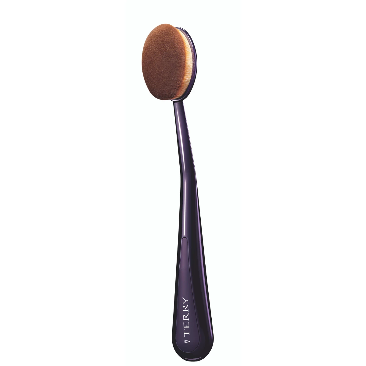 By Terry Soft-Buffer Foundation Brush 1 By Terry Soft-Buffer Foundation Brush