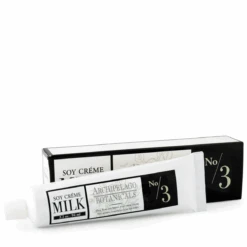 Archipelago Botanicals Soy Milk Hand Creme