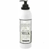 Archipelago Botanicals Soy Milk Body Lotion
