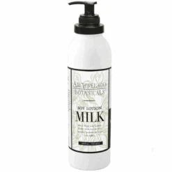 Archipelago Botanicals Soy Milk Body Lotion