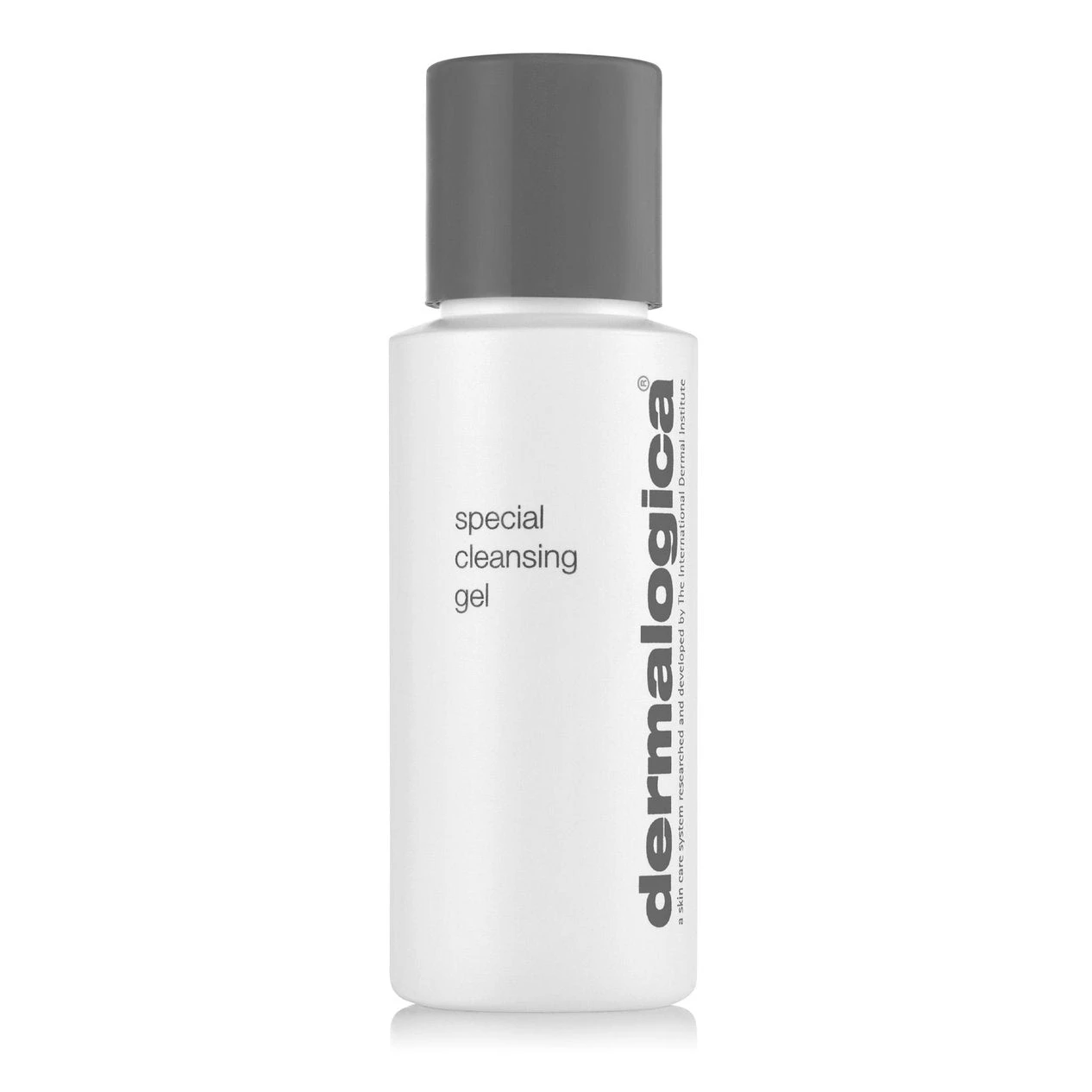 Dermalogica Special Cleansing Gel 4 Dermalogica Special Cleansing Gel - Image 4