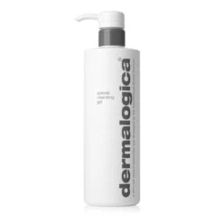 Dermalogica Special Cleansing Gel 7 Dermalogica Special Cleansing Gel -Care Product Store specialcleansinggel 16.9oz 1266x1266 d076e0b3 99be 4458 b3cd 715fe0f3b095