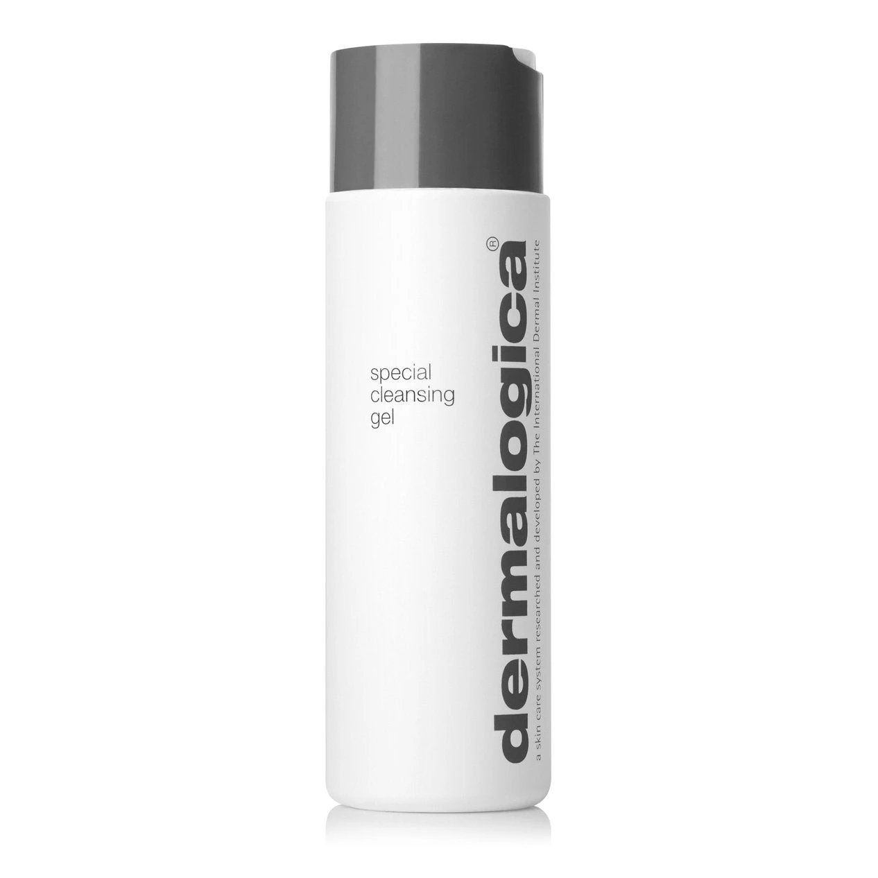 Dermalogica Special Cleansing Gel 1 Dermalogica Special Cleansing Gel