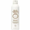 Sun Bum Mineral SPF 30 Sunscreen Spray