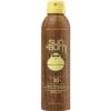 Sun Bum Original SPF 30 Sunscreen Spray