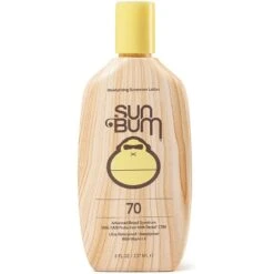 Sun Bum Original SPF 70 Sunscreen Lotion -Care Product Store spf 70 sunscreen lotion