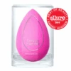 Beautyblender Original Pink Makeup Sponge