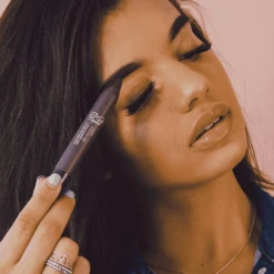 Style Edit Root Cover-Up Stick -Care Product Store style edit root cover up stick eyebrow