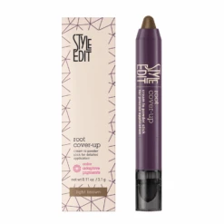 Style Edit Root Cover-Up Stick
