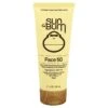 Sun Bum Original Face 50 SPF 50 Sunscreen Lotion