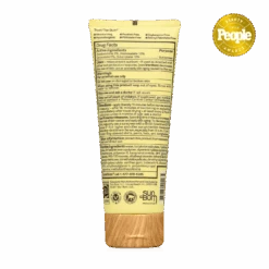 Sun Bum Original Face 50 SPF 50 Sunscreen Lotion 5 Sun Bum Original Face 50 SPF 50 Sunscreen Lotion -Care Product Store sun bum face 50 spf back