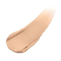 Jane Iredale Liquid Minerals -Care Product Store sun tan swatch 840083ec 386d 46a8 baf2 56681e7a4a8d