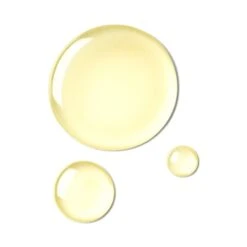 Supergoop! Daily Dose Hydra-Ceramide Boost + SPF 40 -Care Product Store supergoop daily dose hydra ceramide boost spf 40 oil