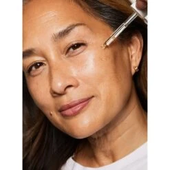 Supergoop! Daily Dose Hydra-Ceramide Boost + SPF 40 -Care Product Store supergoop daily dose hydra ceramide boost spf 40 oil 3