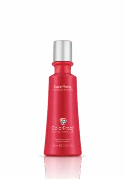 ColorProof SuperPlump Volumizing Shampoo -Care Product Store superplump shampoo 2.5oz