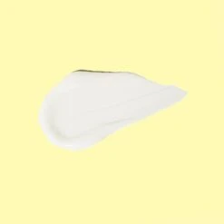 Sun Bum After Sun Cool Down Lotion -Care Product Store swatch