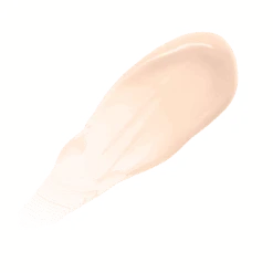 Becca Skin Love Brighten & Blur Primer -Care Product Store swatch 72613de1 6393 429e 9b3d 5e011a673d6c