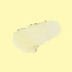 Sun Bum Original SPF 30 Sunscreen Face Stick -Care Product Store swatch c6d68b66 efcd 4f6b a471 0bea120b9b35