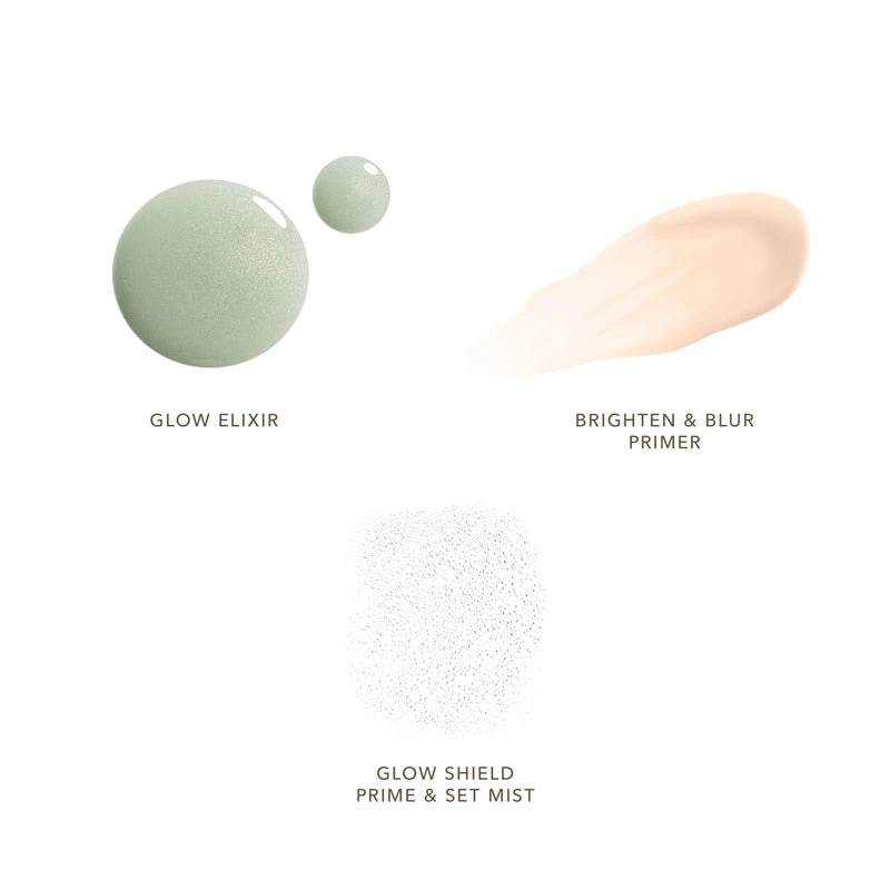 Becca Skin Love Starter Set 2 Becca Skin Love Starter Set - Image 2