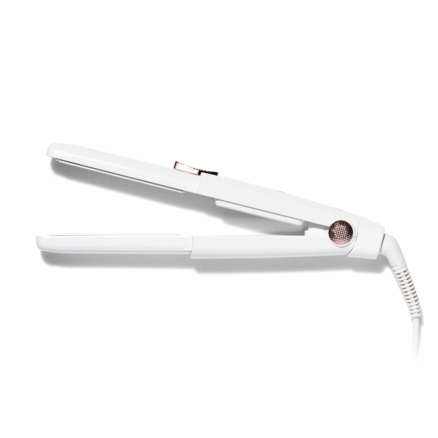 T3 Singlepass Compact Flat Iron 1 T3 Singlepass Compact Flat Iron