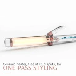 T3 Singlepass Curl -Care Product Store t3 singlepass curl technology