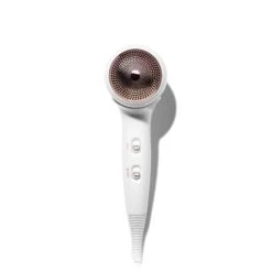 T3 Fit Compact Hair Dryer 9 T3 Fit Compact Hair Dryer -Care Product Store t3fitcompacthairdryer