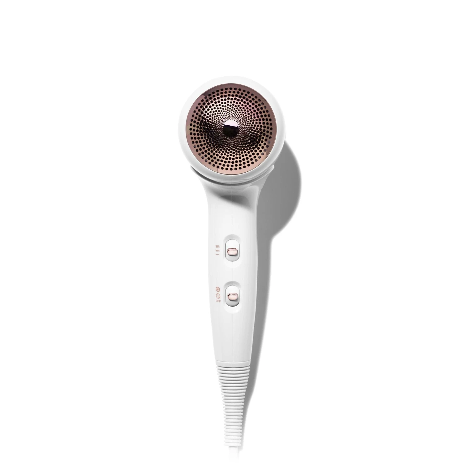 T3 Fit Compact Hair Dryer 5 T3 Fit Compact Hair Dryer - Image 5