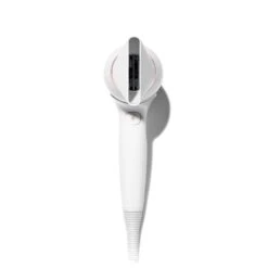 T3 Fit Compact Hair Dryer 8 T3 Fit Compact Hair Dryer -Care Product Store t3fitcompacthairdryer2