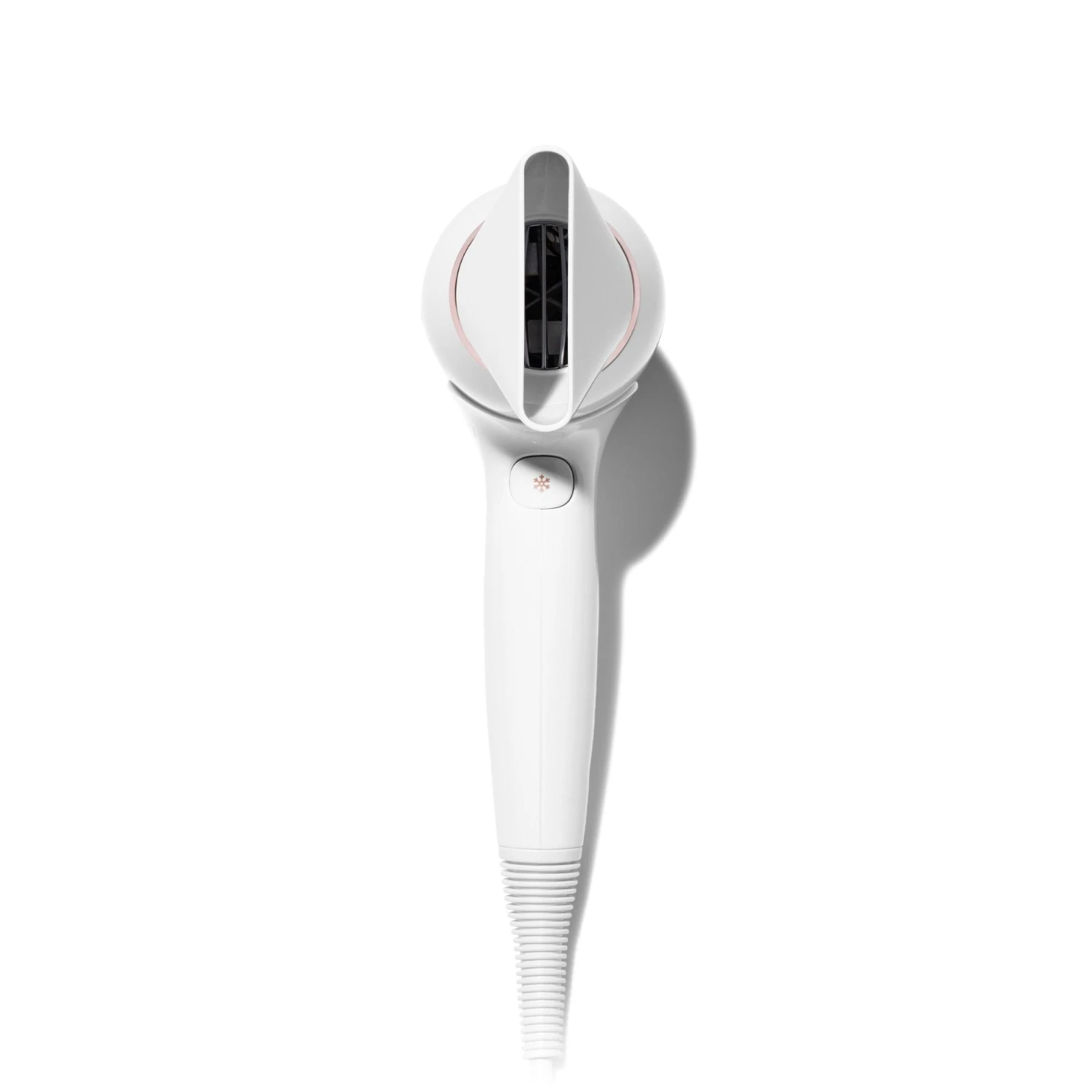 T3 Fit Compact Hair Dryer 4 T3 Fit Compact Hair Dryer - Image 4