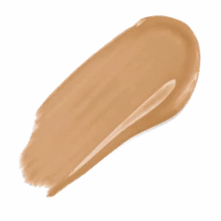 Becca Aqua Luminous Perfecting Concealer -Care Product Store tan swatch