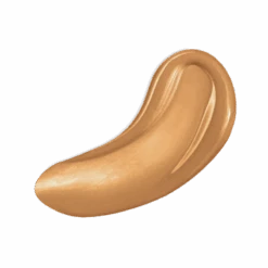 Becca Aqua Luminous Perfecting Foundation 18 Becca Aqua Luminous Perfecting Foundation -Care Product Store tan swatch 68c10123 bd83 42cf 931a a5ed5f9a115f