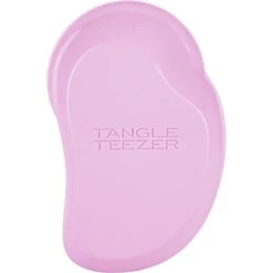 Tangle® Teezer Tangle Teezer Fine & Fragile