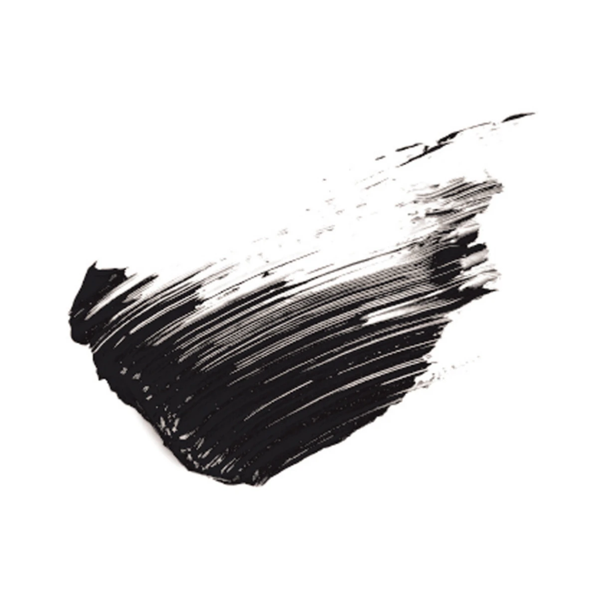 By Terry Mascara Terrybly Waterproof 2 By Terry Mascara Terrybly Waterproof - Image 2