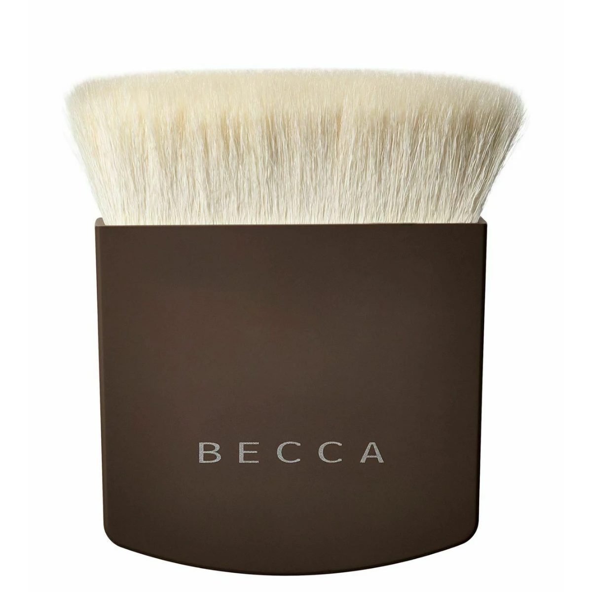 Becca The One Perfecting Brush 1 Becca The One Perfecting Brush