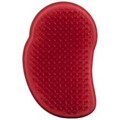 Tangle® Teezer Tangle Teezer Thick & Curly -Care Product Store thick curly back