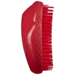 Tangle® Teezer Tangle Teezer Thick & Curly -Care Product Store thick curly side