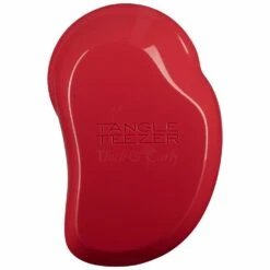 Tangle® Teezer Tangle Teezer Thick & Curly