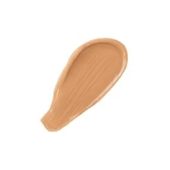 Caudalie Mineral Tinted Moisturizer -Care Product Store tinted moisturizer light swatch